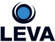 Logo Leva